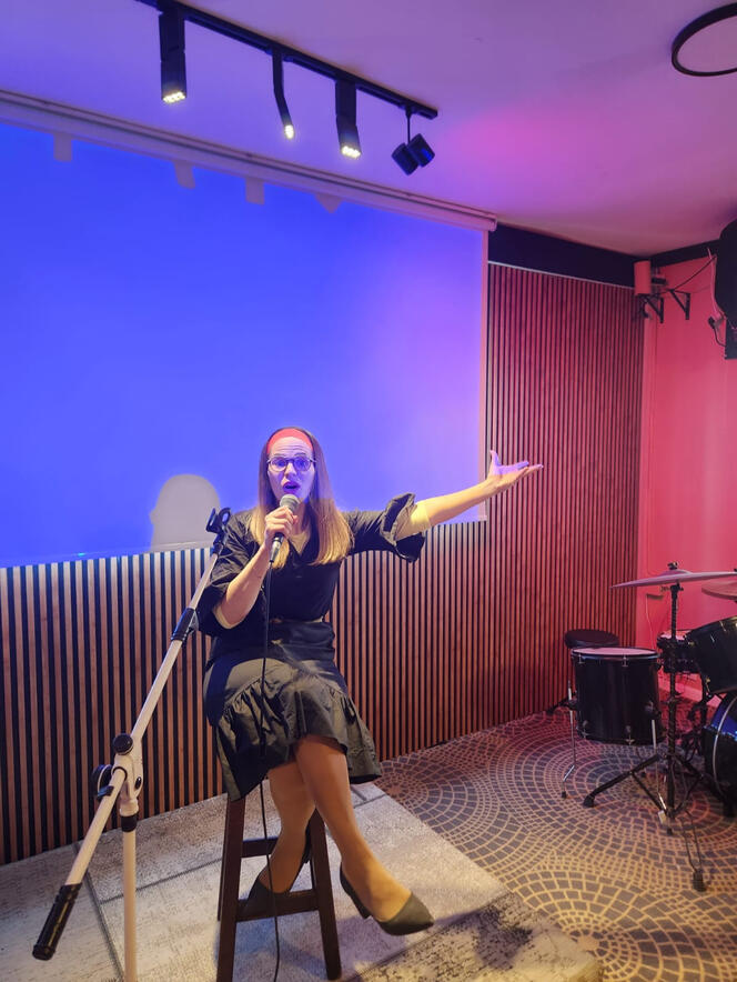 רחלי לייטנר