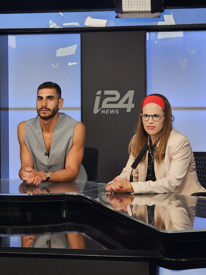 רחלי לייטנר